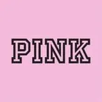 Victorias Secret PINK discount code